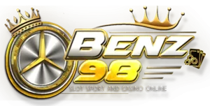 benz98